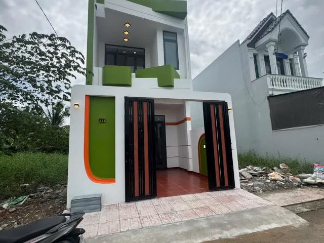 Nhà bán tại Thủ Đức, Hồ Chí Minh