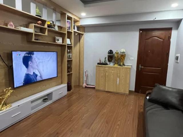 Căn hộ bán tại Hoàn Kiếm, Hà Nội