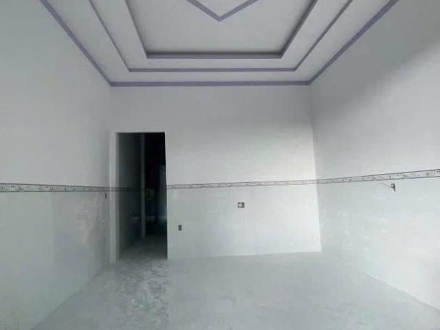 Nhà bán tại Đồng Nai