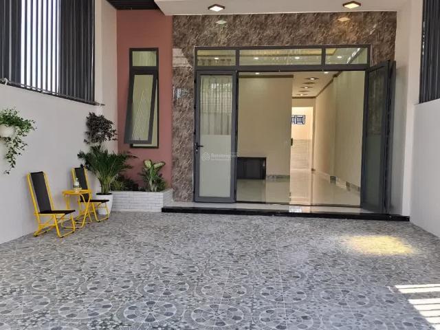 Nhà bán tại Đồng Nai