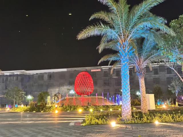 Biệt Thự bán