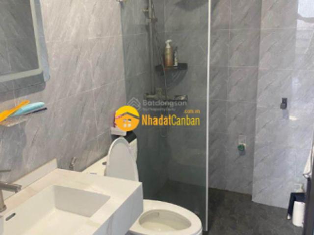 Nhà bán