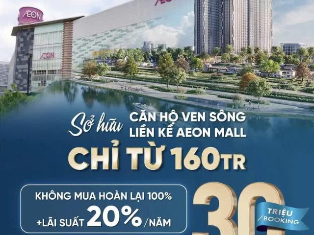 Căn hộ bán tại Đồng Nai