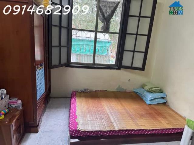 Căn hộ bán tại Hoàn Kiếm, Hà Nội