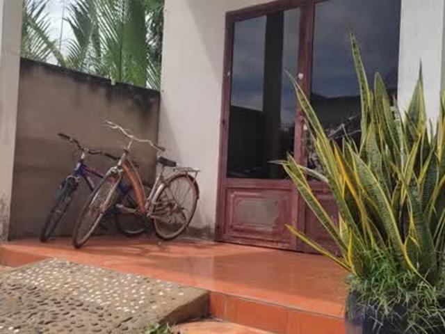 Nhà bán tại Thủ Đức, Hồ Chí Minh