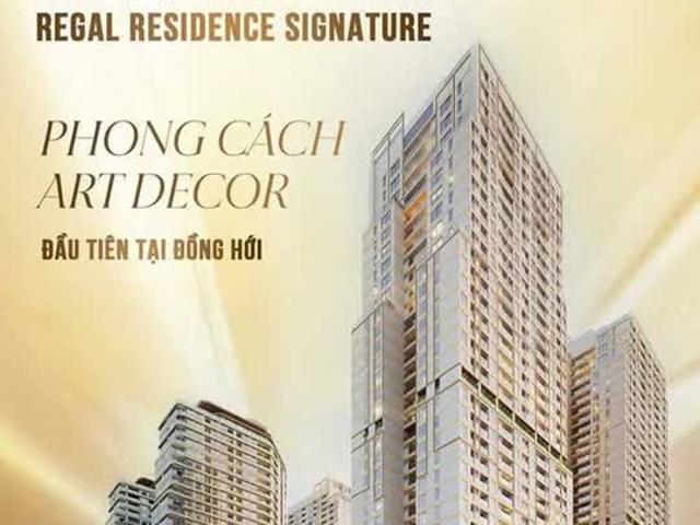 Căn hộ bán tại Quảng Trị