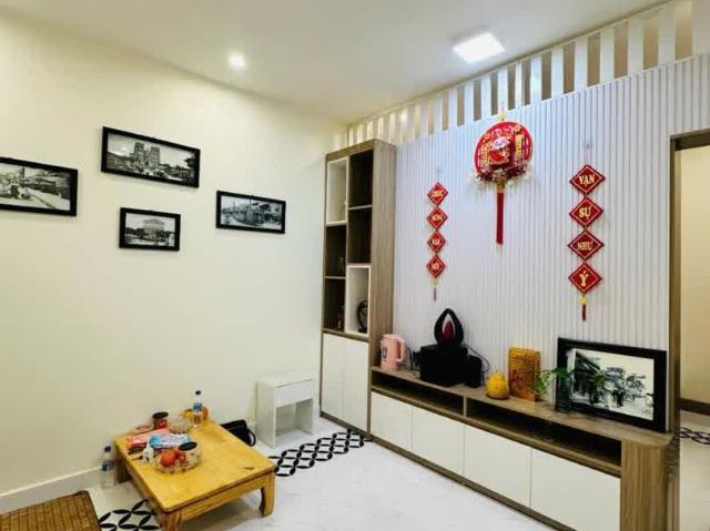 Nhà bán tại Hoàn Kiếm, Hà Nội