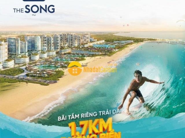 Nhà mặt phố bán