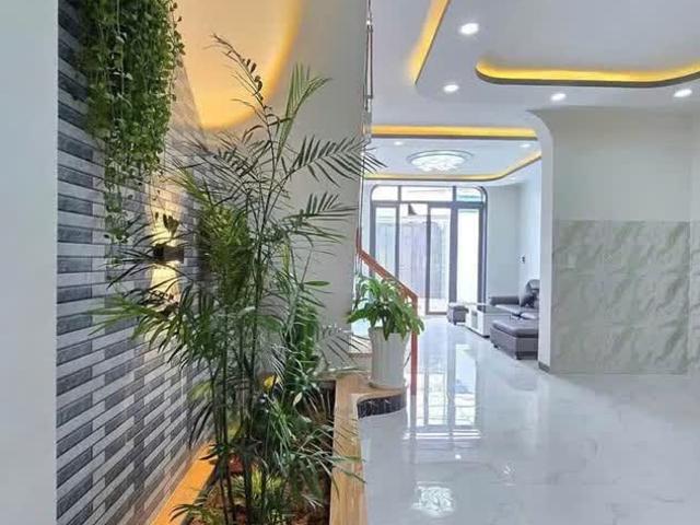 Nhà bán