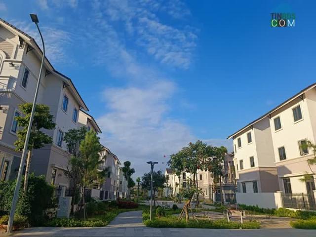 Biệt Thự bán tại Bắc Ninh