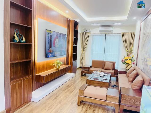 Nhà bán tại Hoàn Kiếm, Hà Nội