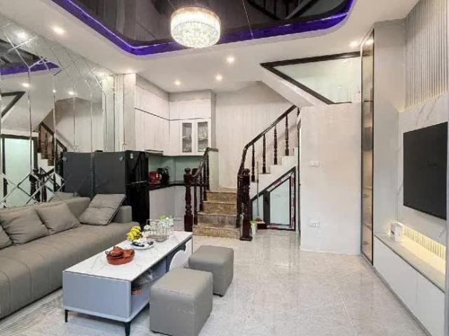 Nhà bán tại Hoàn Kiếm, Hà Nội