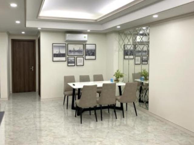 Căn hộ bán tại Thủ Đức, Hồ Chí Minh