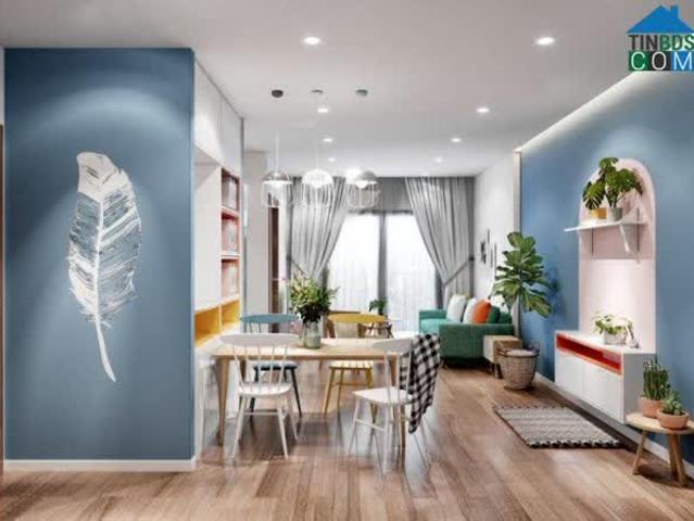 Căn hộ bán tại Liên Chiểu, Đà Nẵng