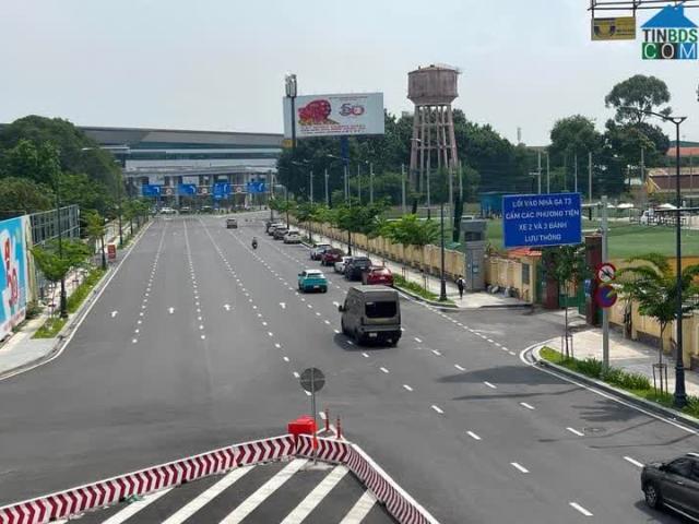 Nhà bán tại Thủ Đức, Hồ Chí Minh