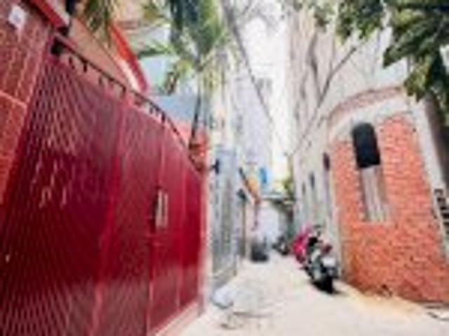 Bất động sản bán tại Hồ Chí Minh