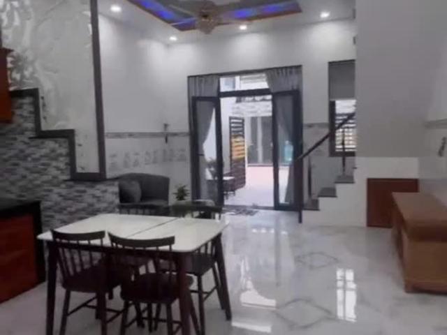 Nhà bán