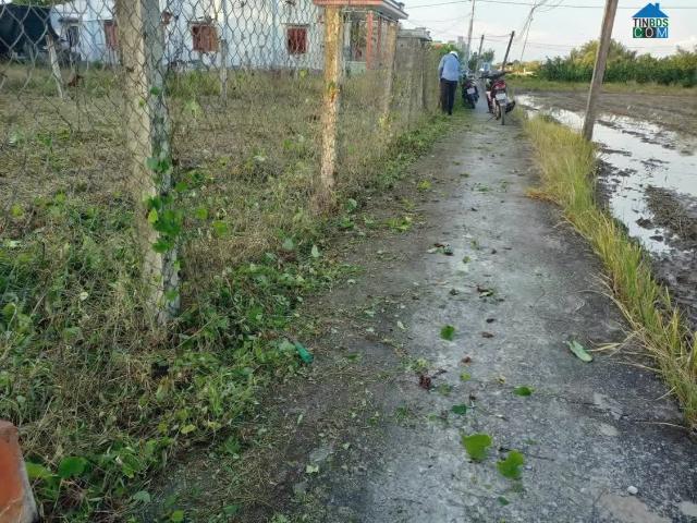 Nhà bán