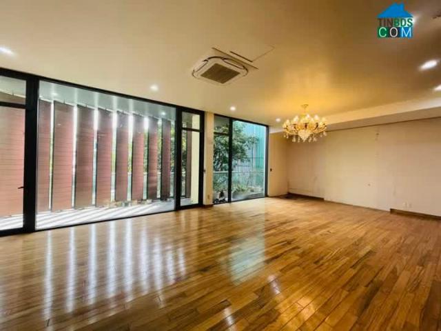 Biệt Thự bán tại Hoàn Kiếm, Hà Nội