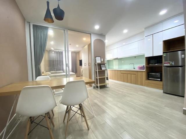 Căn hộ bán tại Thủ Đức, Hồ Chí Minh