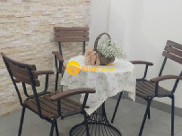 Biệt Thự bán