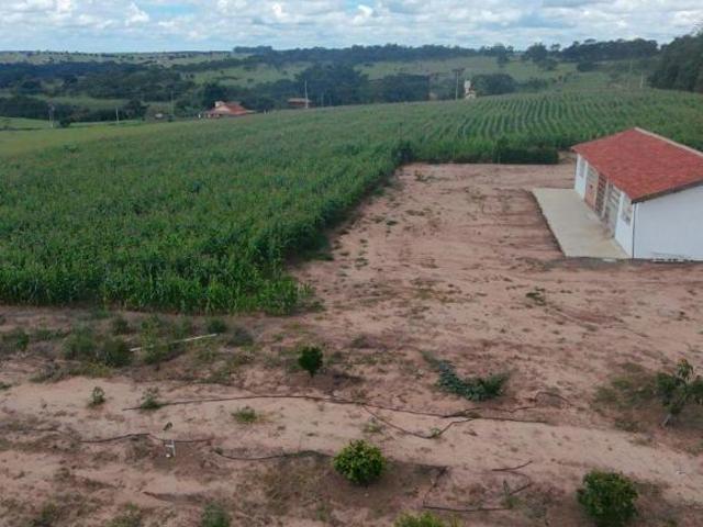 Sítio e chácara venda em Região Imediata de Botucatu, Bofete