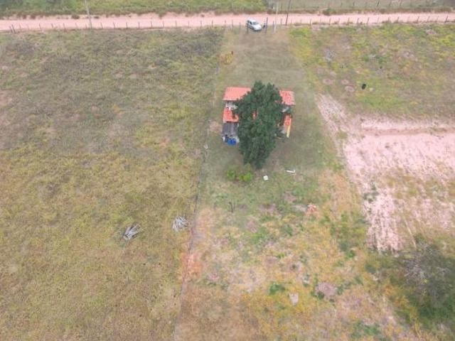 Sítio e chácara venda em Região Imediata de Botucatu, Bofete