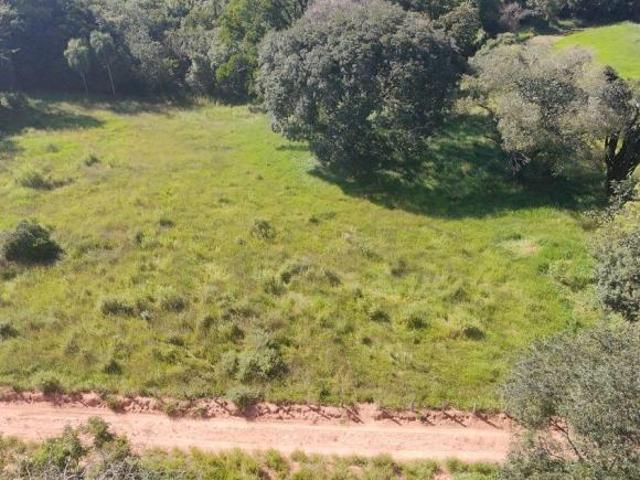 Sítio e chácara venda em Região Imediata de Botucatu, Bofete