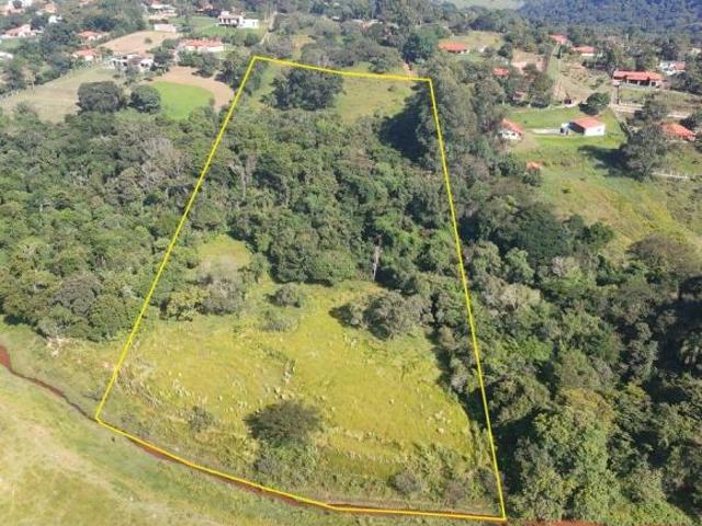 Sítio e chácara venda em Região Imediata de Botucatu, Bofete