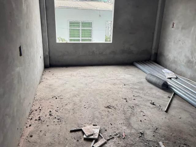 Nhà bán tại Hoàn Kiếm, Hà Nội