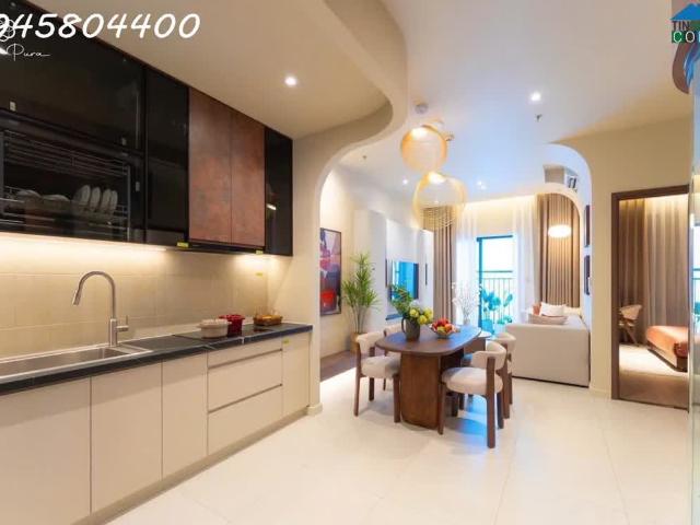 Căn hộ bán tại Gia Lai