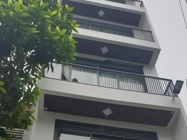 Nhà mặt phố bán tại Hoàn Kiếm, Hà Nội