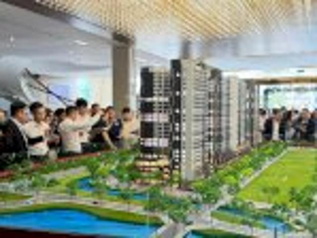 Bất động sản bán tại Gia Lai