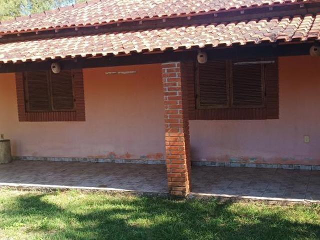 Sítio e chácara venda em Bofete, São Paulo