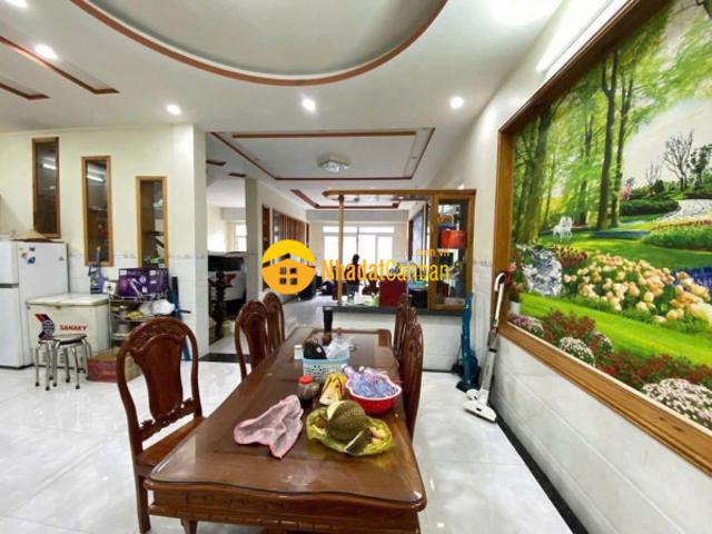 Biệt Thự bán