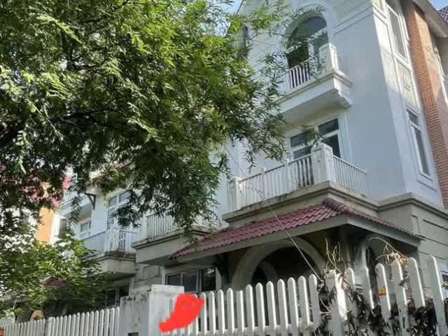 Biệt Thự bán tại Hoàn Kiếm, Hà Nội
