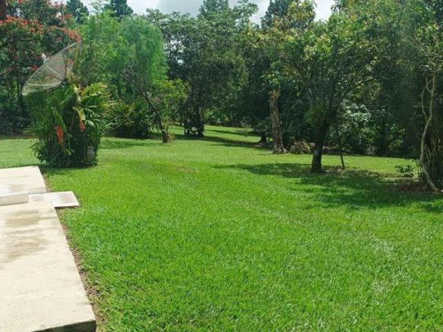 Sítio e chácara venda em Região Imediata de Botucatu, Bofete