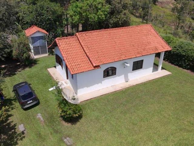 Sítio e chácara venda em Região Imediata de Botucatu, Bofete