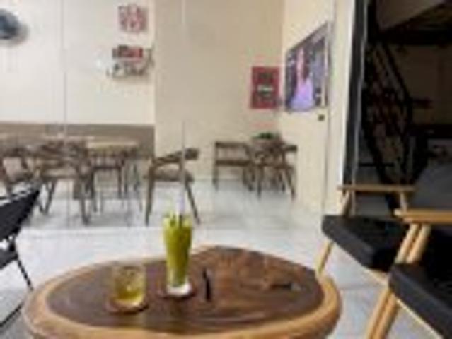 Bất động sản bán tại Hồ Chí Minh