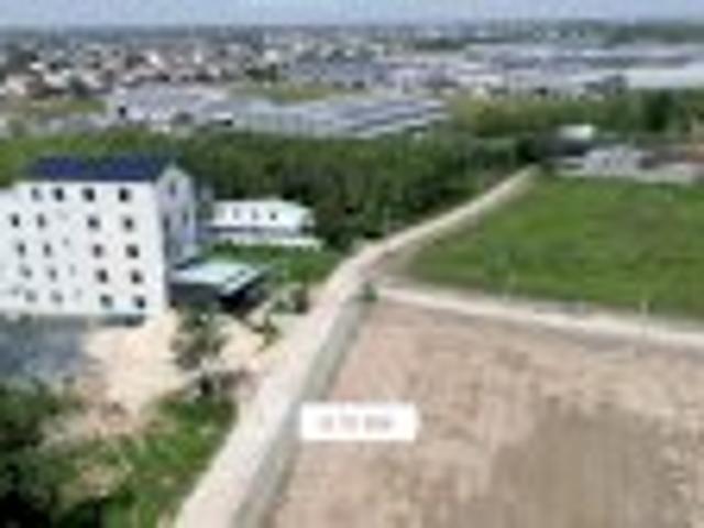 Bất động sản bán tại Hồ Chí Minh