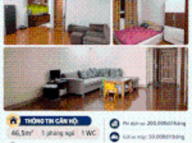 Bất động sản bán tại Thành phố Hà Nội, Hà Nội