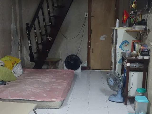Căn hộ bán tại Thủ Đức, Hồ Chí Minh