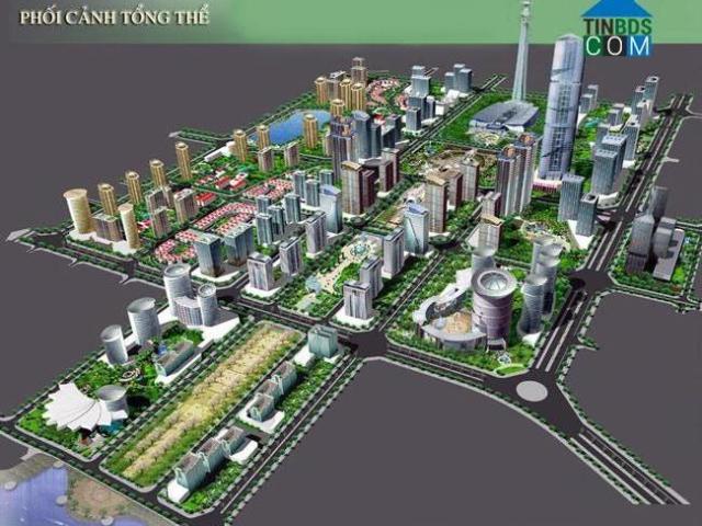 Căn hộ bán tại Hoàn Kiếm, Hà Nội