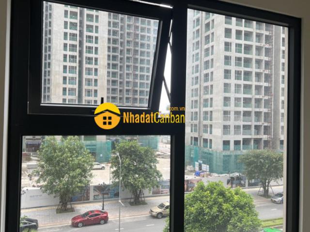 Căn hộ bán