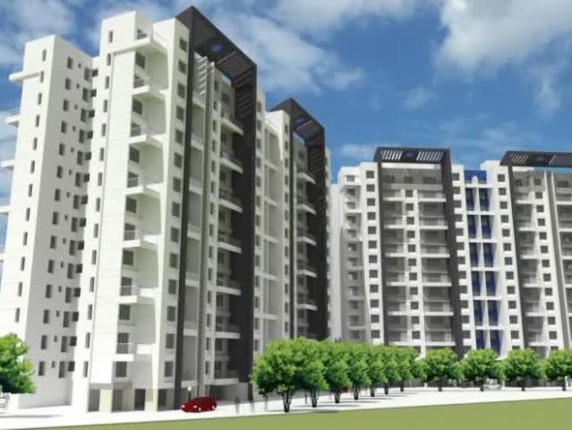Căn hộ bán tại Hoàn Kiếm, Hà Nội
