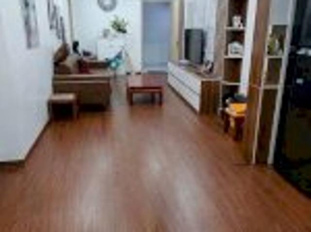 Bất động sản bán tại Hà Nội