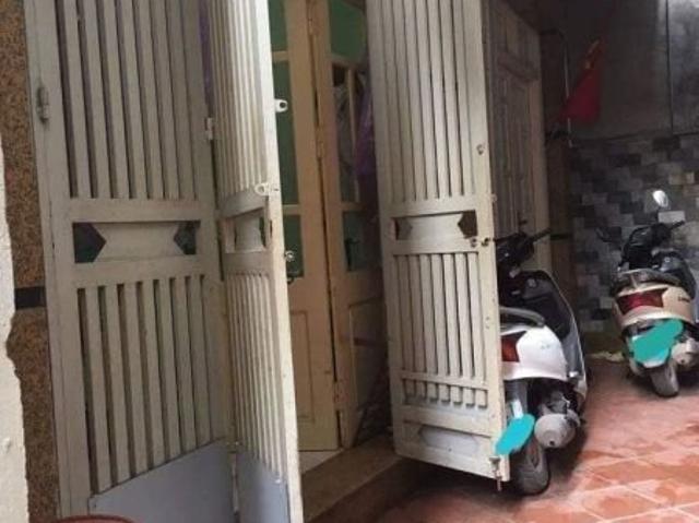 Bất động sản bán tại Đống Đa, Hà Nội