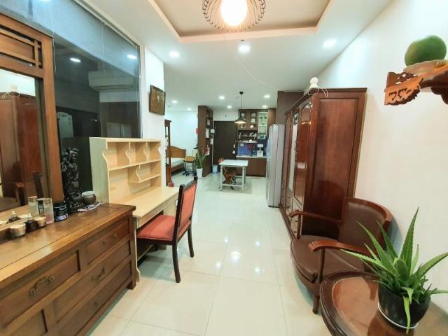 Căn hộ bán tại Thủ Đức, Hồ Chí Minh