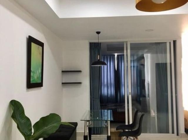 Căn hộ bán tại Thủ Đức, Hồ Chí Minh