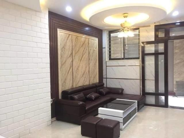 Bất động sản bán tại Đống Đa, Hà Nội